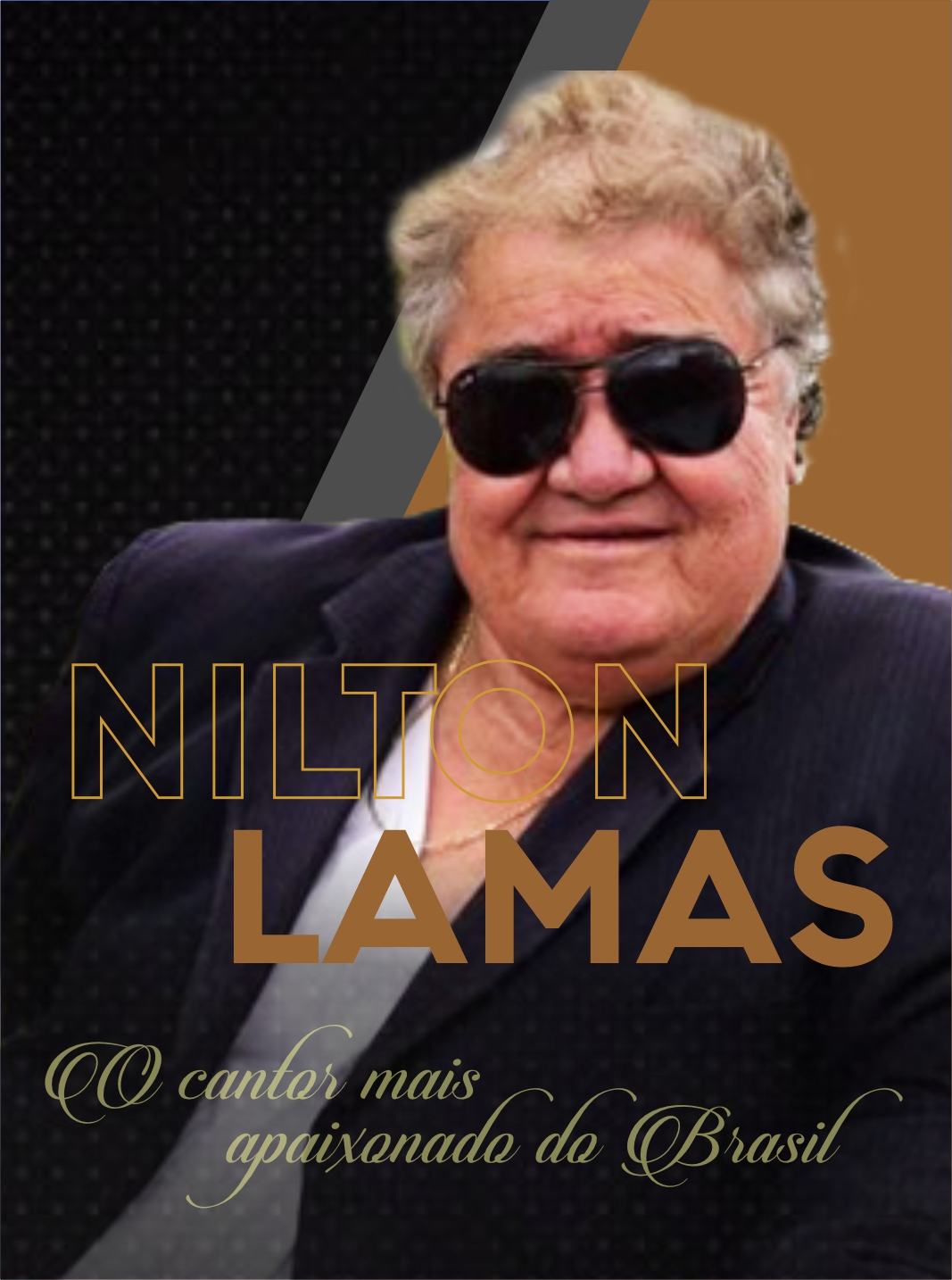 Nilton Lamas