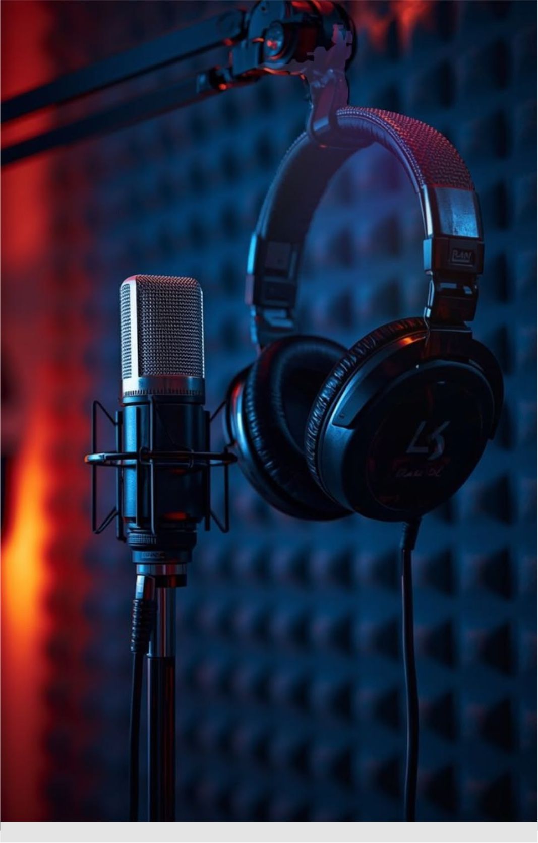 Rádio Progresso FM (92,3)