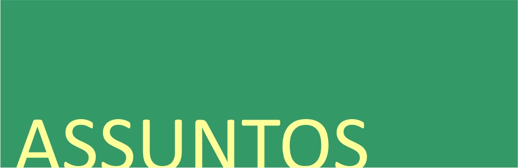 Assuntos