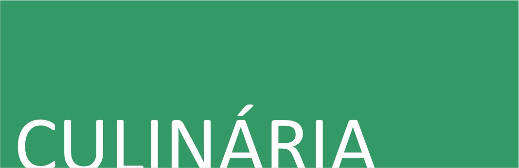 Culinária
