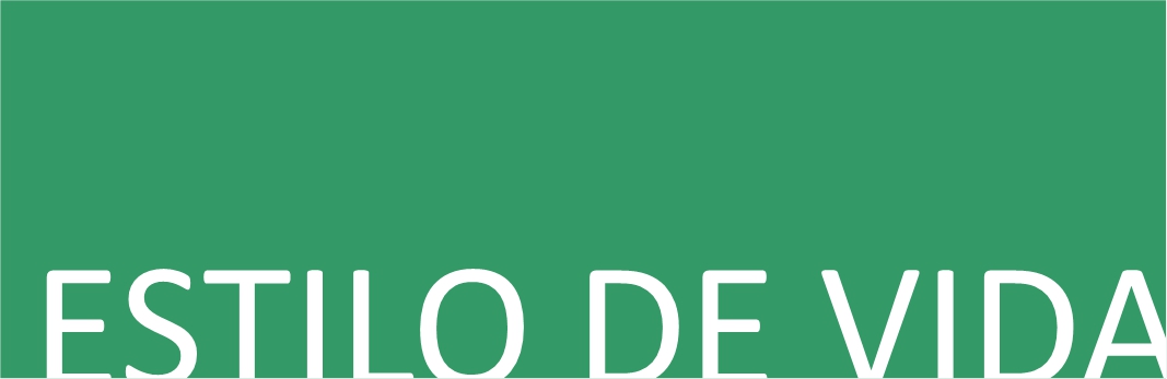 Estilo de Vida