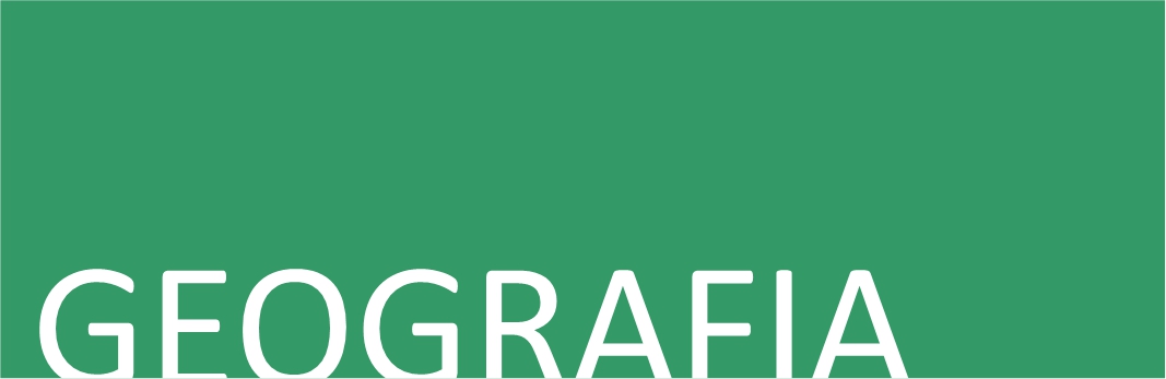 Geografia