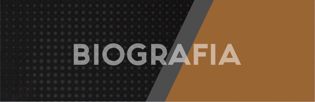 Biografia
