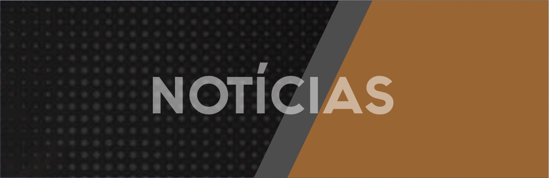 Notícias