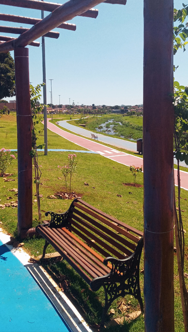 Foto: Henrique Ferreira