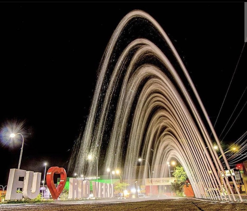 Praça 5 de Agosto