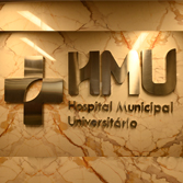 Hospital Municipal Universitário (HMU)