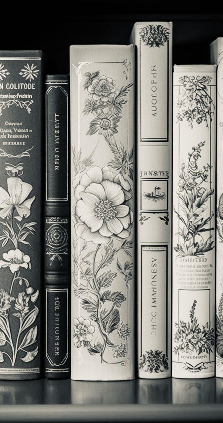 Livros