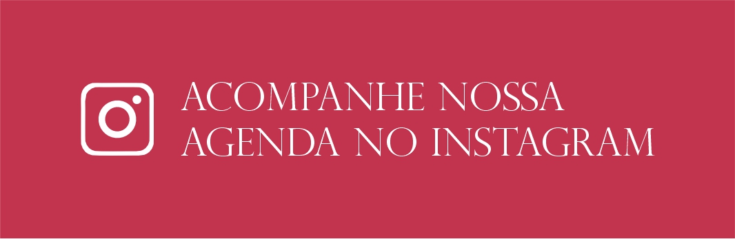 Siga Nosso Instagram