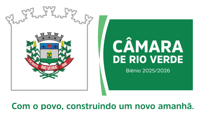 Clique aqui para visitar