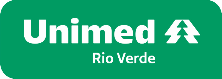 Clique aqui para visitar