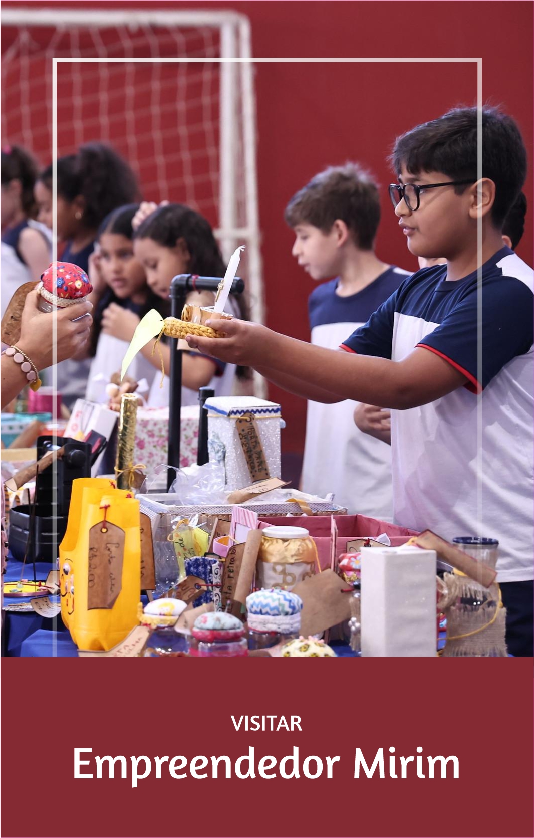.