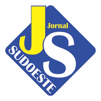 Jornal Sudoeste