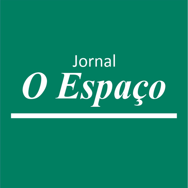 Jornal O Espaço