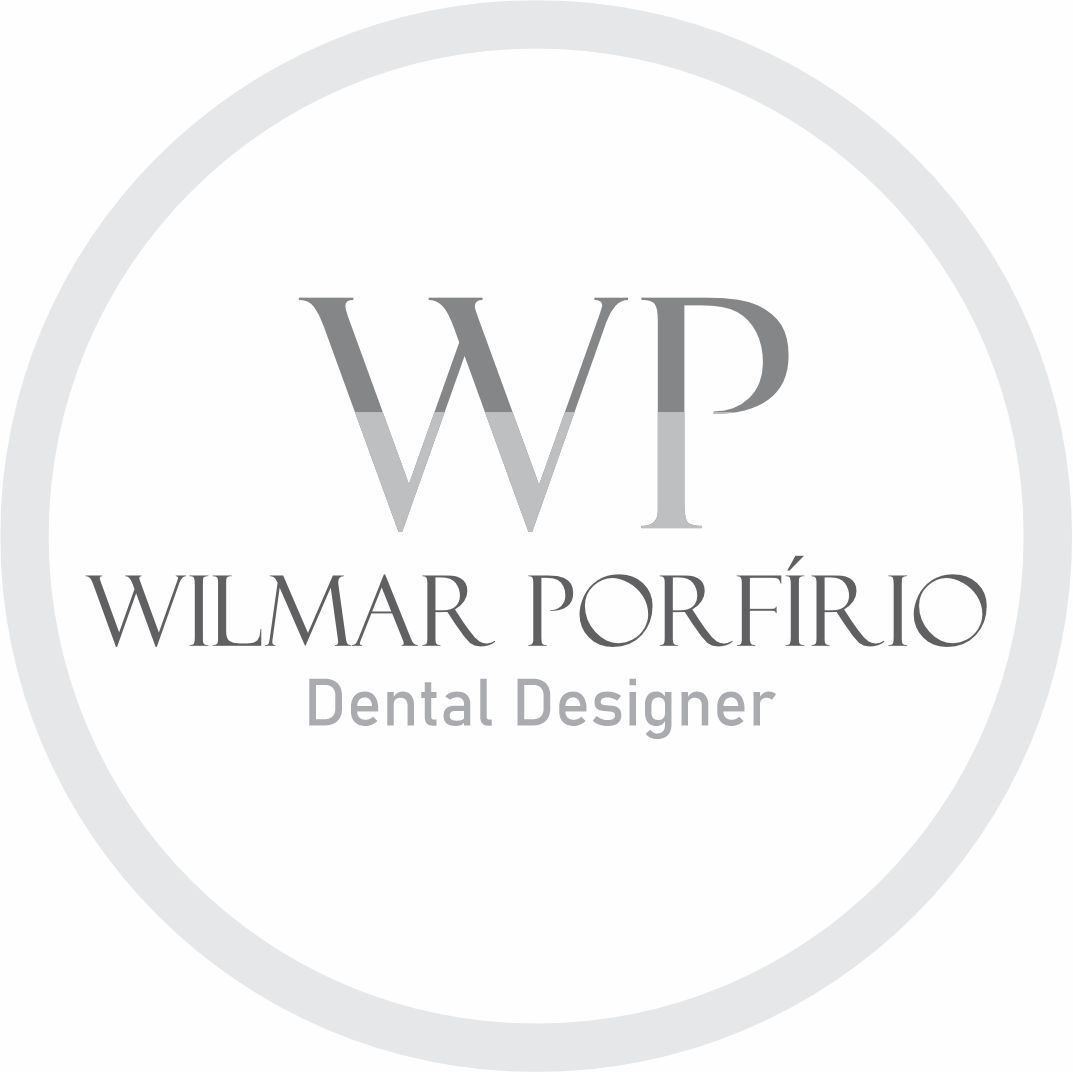 Dental Lab