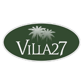 Villa 27