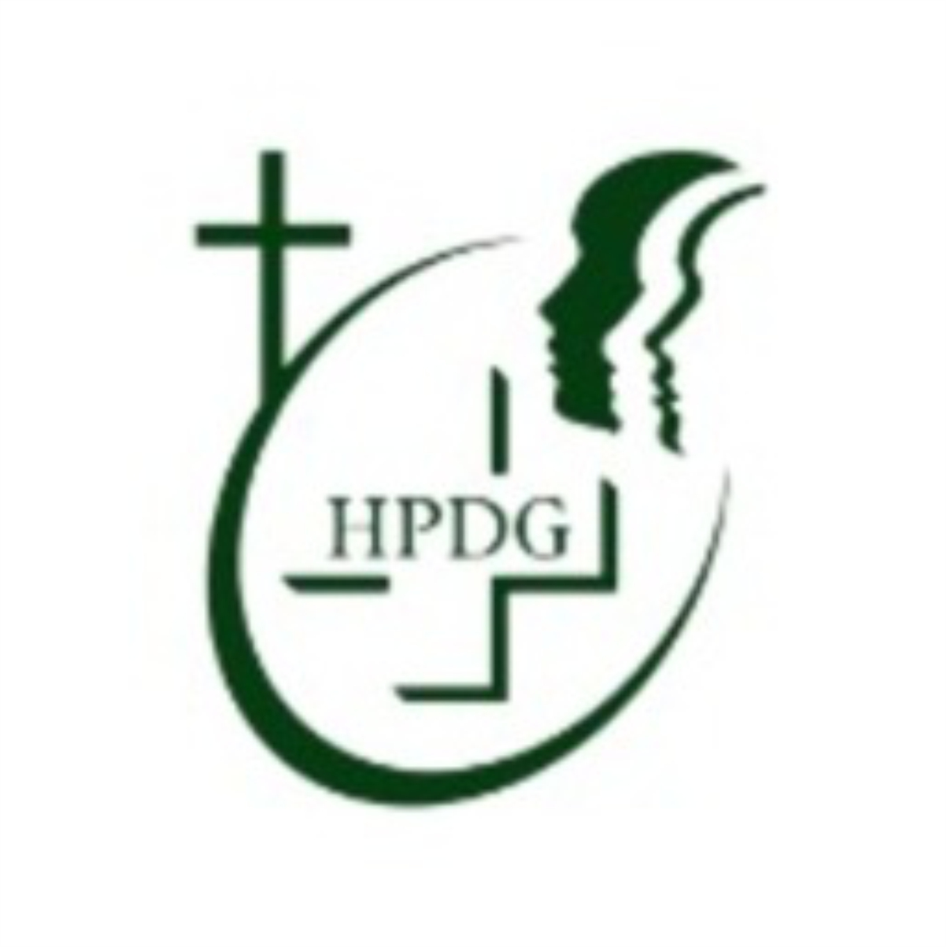 Hospital Presbiteriano Doutor Gordon •