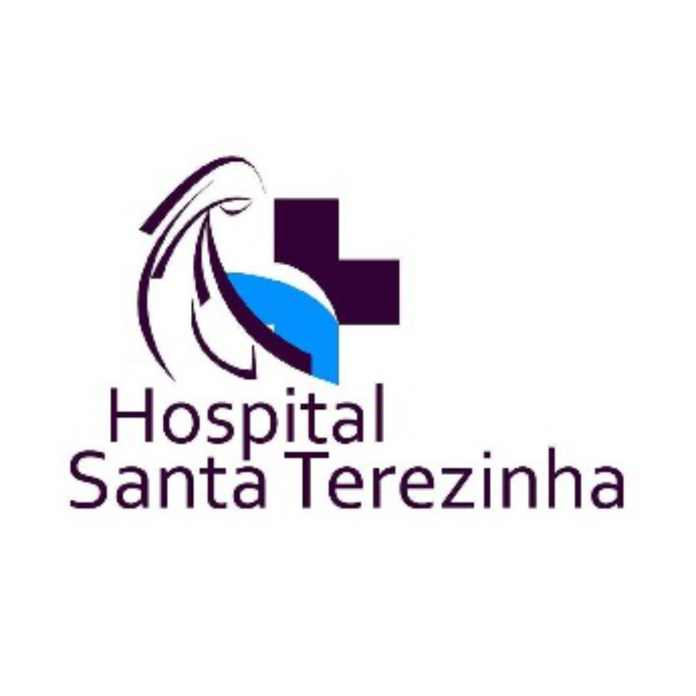 Hospital Santa Terezinha •