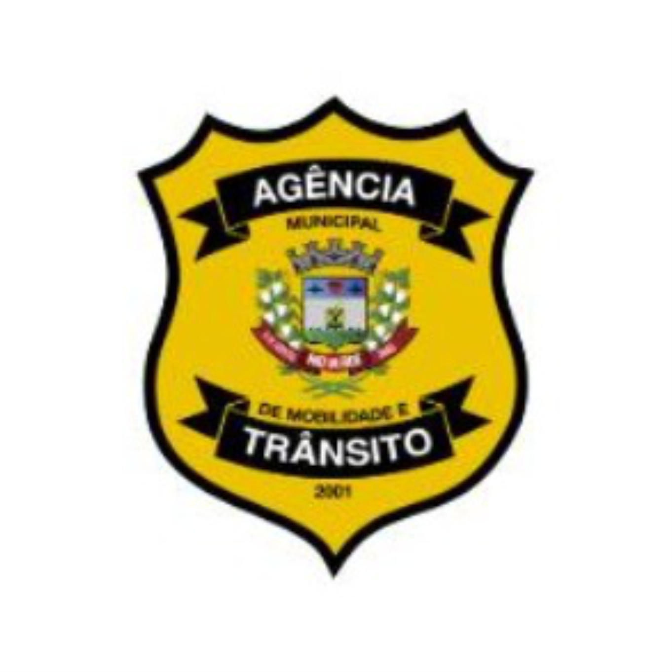AMT - Agência Municipal de Mobilidade e Trânsito •