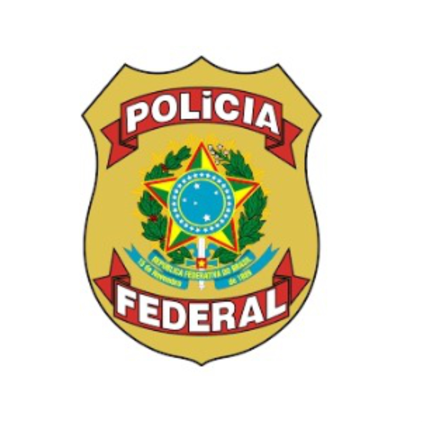 Polícia Militar •