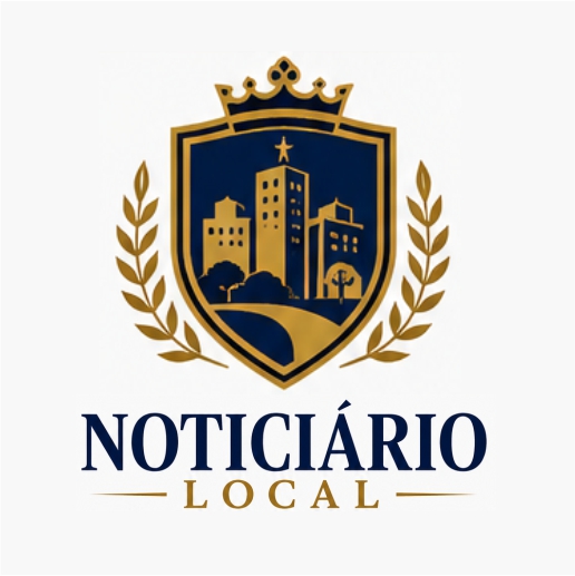 Noticiário Local