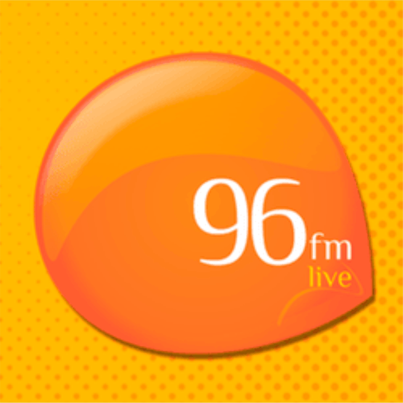 Rádio 96FM