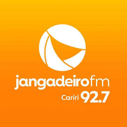 Rádio Jangadeiro