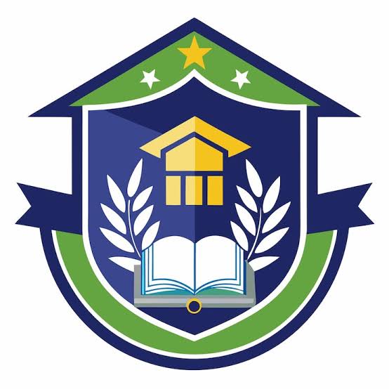 Escola Teste