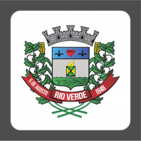 Rio Verde