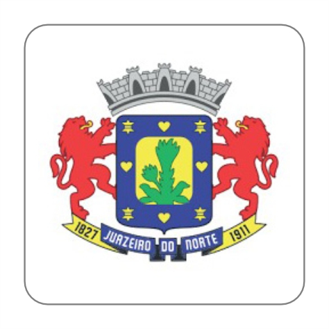 Juazeiro do Norte
