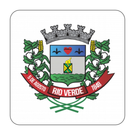 Rio Verde