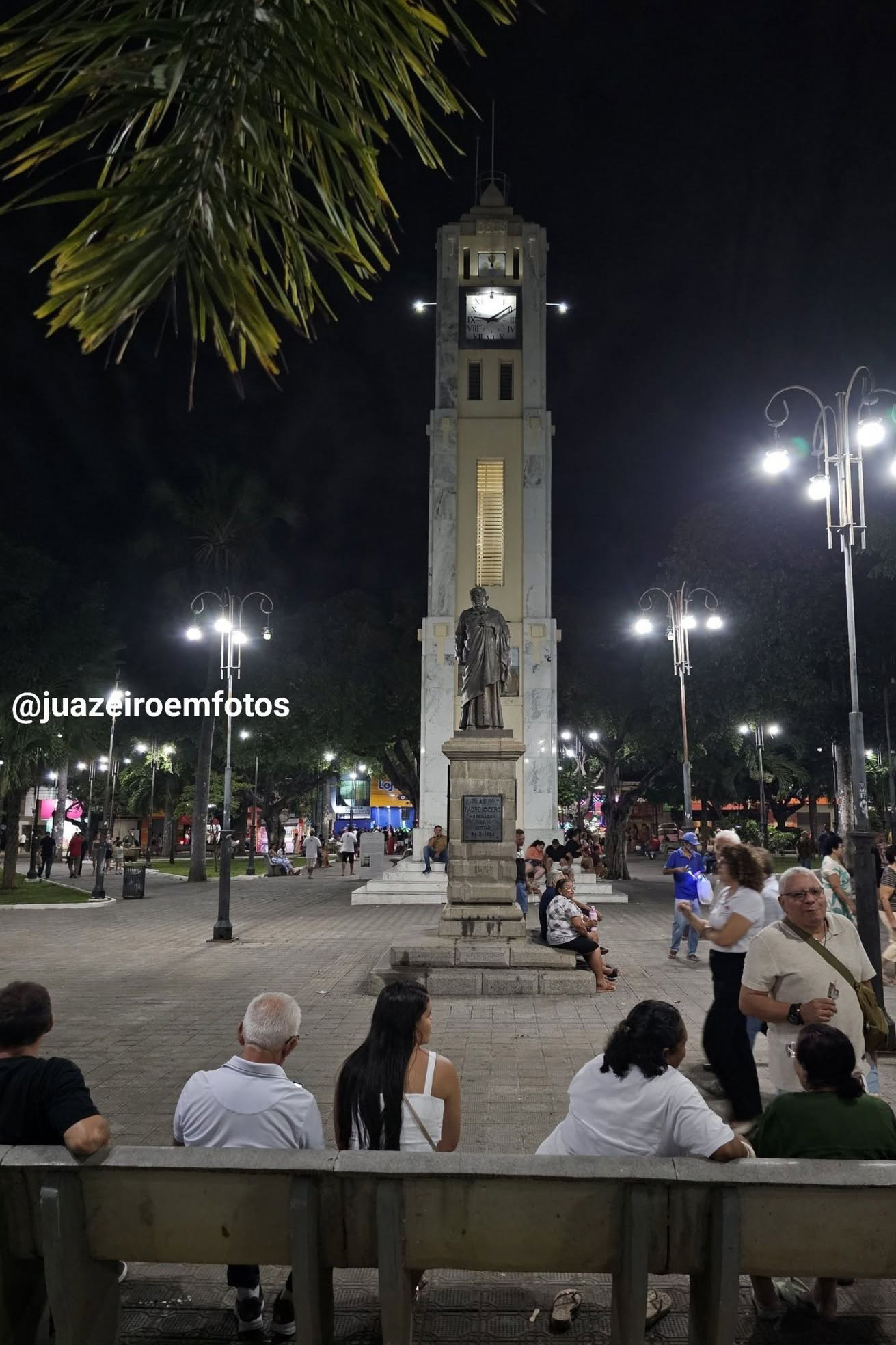 Juazeiro do Norte