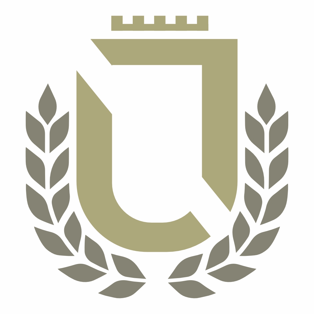 CidadeTur BR