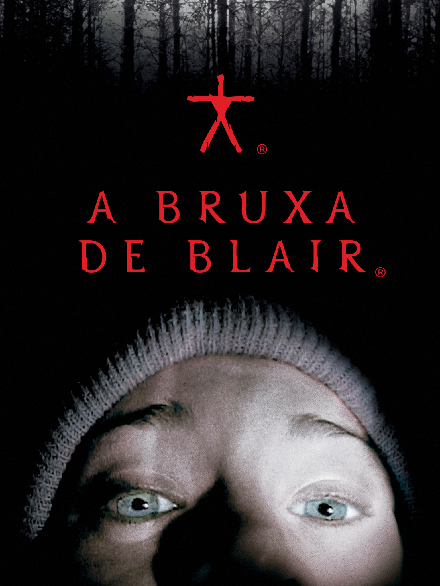 A Bruxa de Blair
