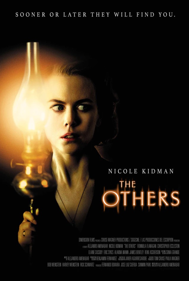 Os Outros (2001)