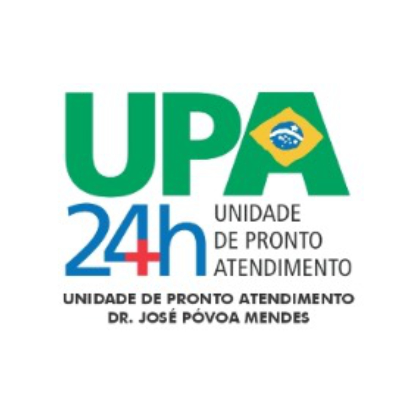 UPA II Dr. Paulo Cesar de Carvalho Teles