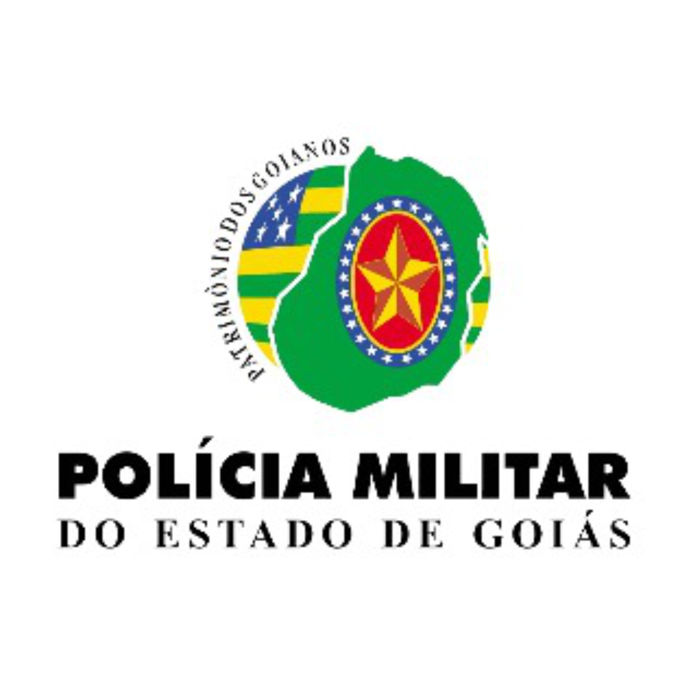 2° Batalhão de Polícia Militar