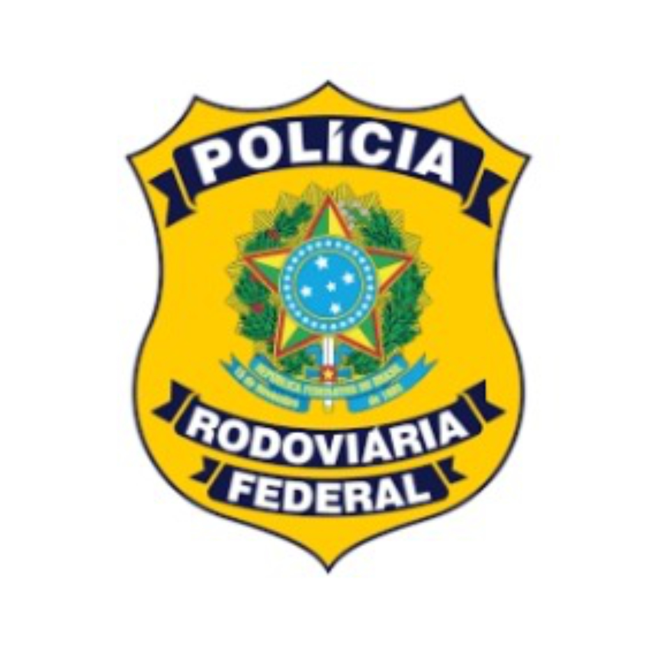 Polícia Rodoviária Federal