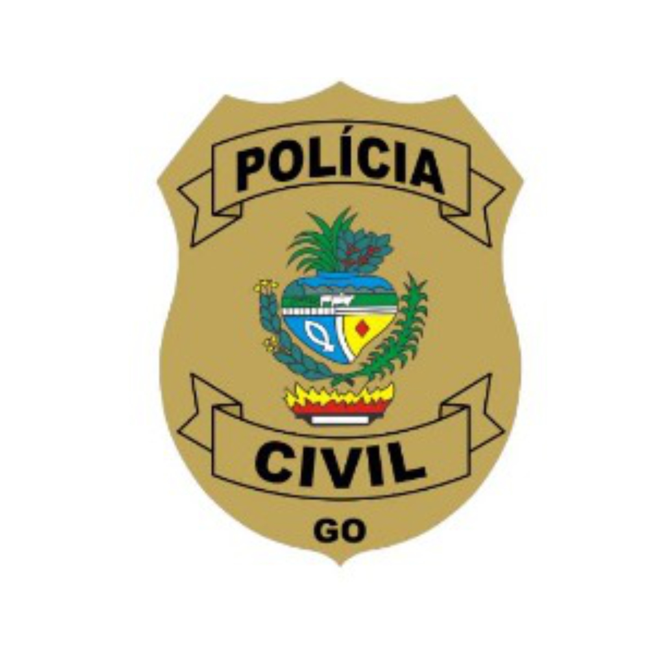 Delegacia da Mulher