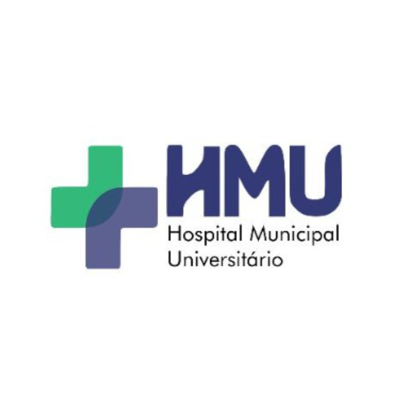 Hospital Municipal Universitário (HMU)