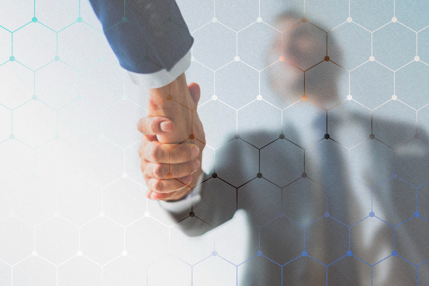 Empreendedorismo na construção de soluções para Cidades Inteligentes