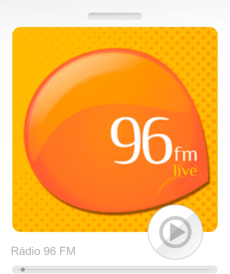 Segmento: Alternativo, Heavy Metal, MPB, New Wave, Pop, Rock...