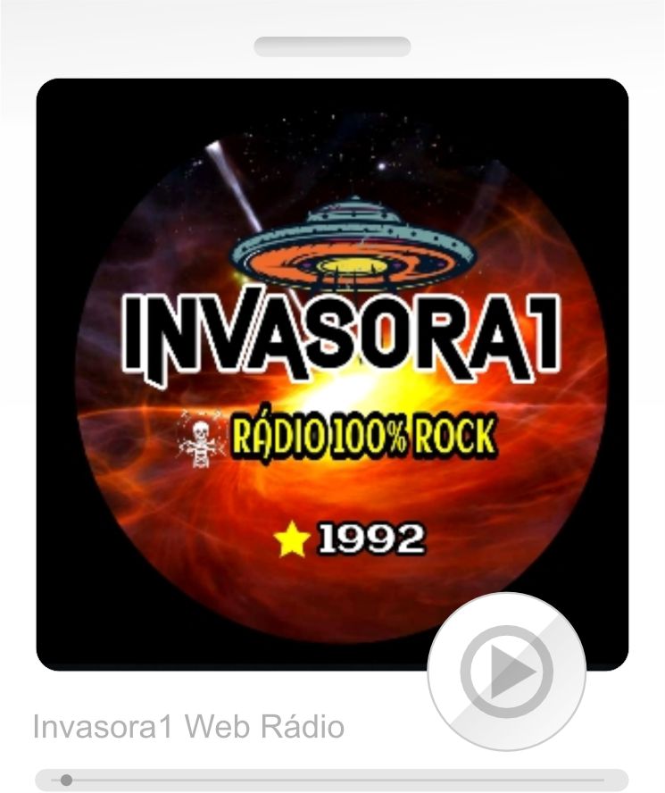 Segmento: Heavy Metal, Pop Rock, Rock n' Roll, Rock Nacional, Rock Alternativo...