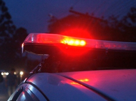 Pedestre fica gravemente ferido após ser atingido por tampa de ônibus no Jardim Goiás, em Rio Verde GO