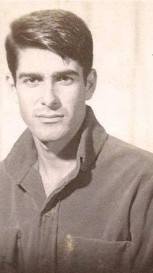 Homenagem a Alberto Rocco