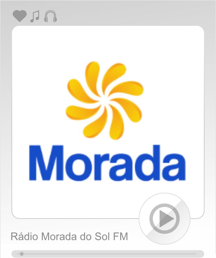 Segmento: Sertanejo, MPB...