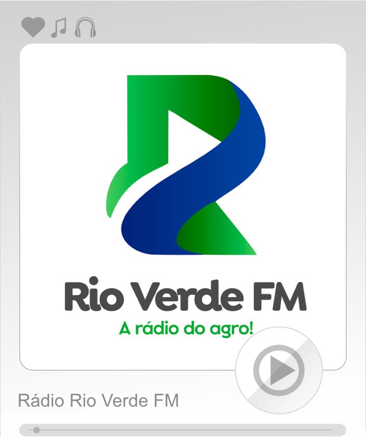 Segmento: Country, MPB, New Wave, Pop, Rock, Sertanejo...