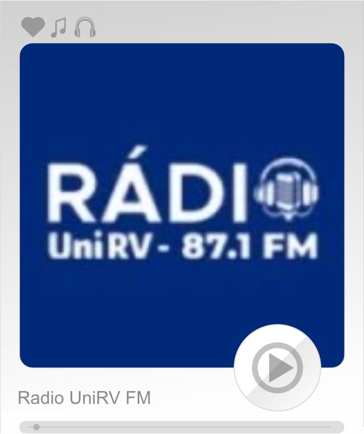 Segmento: Alternativo, MPB, Rock, Samba, Sertanejo...