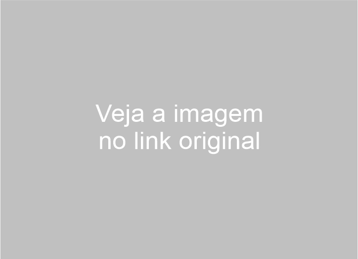 Concessionária anuncia a duplicação de trecho da BR-452 entre Rio Verde e Itumbiara