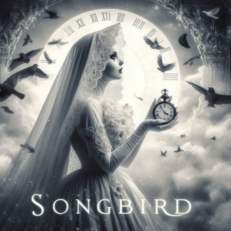 Songbird - Songbird's Lament